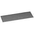 Microscope Slides and Slide Storage image